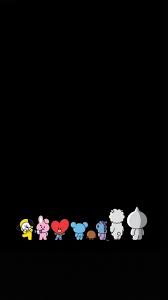 We did not find results for: Download 61 Gambar Wallpaper Iphone Bt21 Hd Gratis Iphone Wallpaper Bts Bts Wallpaper Iphone Bts Wallpaper Iphone Homescreen