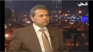 Check spelling or type a new query. Ø¹ÙƒØ§Ø´Ø© Ø¹Ù„Ù‰ ÙÙ„Ø³Ø·ÙŠÙ† Ø±Ø¯ÙˆØ¯ ØºØ§Ø¶Ø¨Ø© ÙˆÙ…Ø¯ÙŠØ± Ø§Ù„Ø£Ø®Ø¨Ø§Ø± ÙŠØµÙÙ‡ Ø¨Ø§Ù„Ø¹Ù…ÙŠÙ„ Ø´Ø¨ÙƒØ© Ù‚Ø¯Ø³ Ø§Ù„Ø¥Ø®Ø¨Ø§Ø±ÙŠØ©