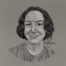 Susan Menzies-Nowlan