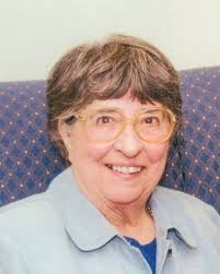 Alicia Meli Obituary