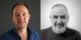 Bringing nocturnal nature to life