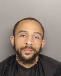 GREENVILLE, SC)-Investigators with the Greenville County Sheriff's Office  Homicide Unit have made an arrest in connection with a double shooting that  occurred earlier this morning around 3:00am at 300 Furman Hall Road.