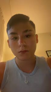 Callsign-Charlie 🏳️‍⚧️ (@charlie_baptista)