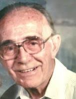 Merrill Hedges Obituary (2021)