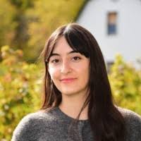 87600+ "Julia ." profiles