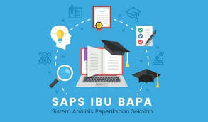Jom share video ni dekat semua orang dan comment dekat bawah. Ibu Bapa Dah Boleh Akses Lihat Prestasi Anak Anak Secara Online Melalui Aplikasi Ni Tau Mudah Jer