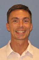 KHSS Faculty & Staff