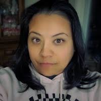 100+ "Dorothy Garcia" profiles