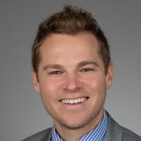 Justin Veigel, MBA