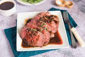 Cook The Perfect Chateaubriand In 5 Easy Steps Recipe Chateaubriand Recipe Recipes Beef Dinner