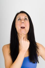 Echte abenteuer oder intensive familienzeit. What Is Face Yoga 3 Best Exercises For A Younger Looking Face With Danielle Collins Fab After Fifty Information And Inspiration For Women Over 50