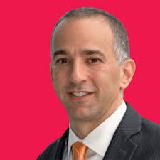 Board & Staff : Who We Are : Angel Flight East