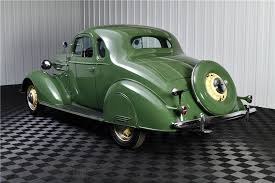 Image result for Chicola Green 1936 Dodge