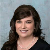 Sandra Taggart's Instagram, Twitter & Facebook