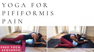 Pin On Yoga