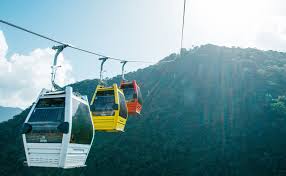 Planifica Tu Visita Al Pueblo Magico De Orizaba En Veracruz