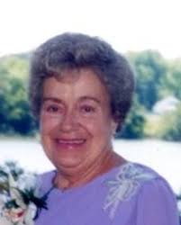 Obituary information for Catherine Siegfried Cowardin