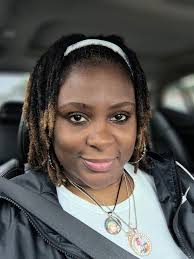 Anyone have this car seat? If so how do I remove the shoulder straps? Our  local DME had to add rings to the seat for safety reasons and decided to  break them