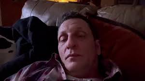 What a crazy day yesterday and the day before. So many new lives have come  into the world. , Last night I had my first date in a really long time and  ended up getting stood up at the restaurant. So I ...