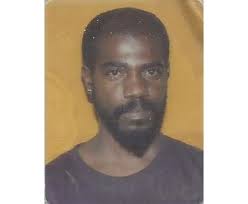 Remembering Hestina Belle