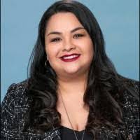 Alicia Maser's Instagram, Twitter & Facebook