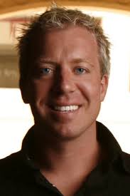 Music In Advertising