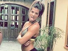 Ubicado en makati, el hotel 5 estrellas se encuentra en el distinguido barrio de manila, conocido por ser el distrito financiero. Las Leonas Mas Lindas De Los Amistosos Contra Usa Mendoza Post