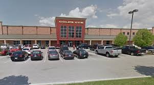 gold s gym acquires stl 24 hour fitness