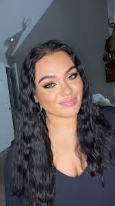 Kaylee Duvall's Instagram, Twitter & Facebook