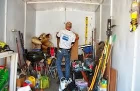 Handyman services for busy working professionals handy hawk llc is your best bet for professional, reliable and safe home improvement services in the greater richmond virginia area. Bubbas Handyman Service 3803 Chamberlayne Ave Richmond Va 23227 Yp Com