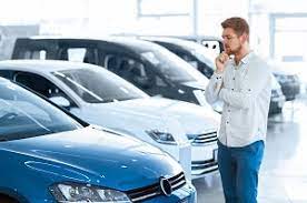 The dealers will go through your credit score and give you the option that suits your finance. Used Car Dealer Near Birmingham Al Bill Penney Mitsubishi