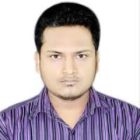 1200+ "Md. Limon" profiles