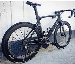 4 050 Likes 6 Comments Loves Road Bikes Loves Road Bikes On Instagram Colnago Concept Sameethelegend Lo Colnago Road Bikes Fastest Road Bike