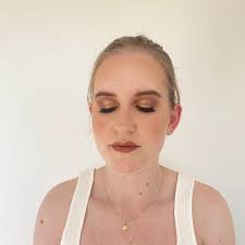 Ellie Ball (@makeupby_ellieball) • Instagram photos and videos