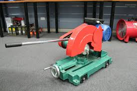 Adds strength and stability to your table. Metal Cut Off Cutting Chop Saw 16 Disc 2 2kw 3hp Three Phase Drop Saw 400mm 1