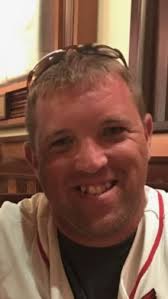 Borchelt, Aaron David