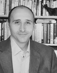 Autumn 2006 newsletter of the Department of mathematics at the University  of washington