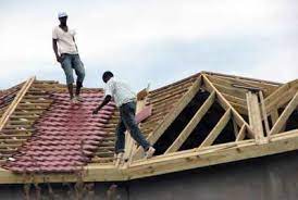 We did not find results for: Top Roofing Companies In Jamaica