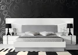 We did not find results for: Muebles De Dormitorio De Matrimonio Moderno En Sevilla Y Cordoba