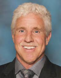 The People Have Spoken and A New Day Dawns