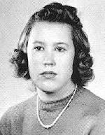 Edmunds High School, Sumter, S.C.