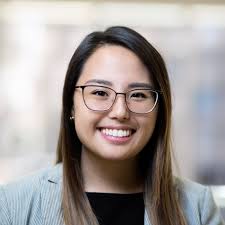 Brandy Cates Email & Phone Number