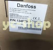 Brand New FC-360HK75T4E20H2BXCDXXSXXXXAXBX converter Fast FedEx or DHL |  eBay