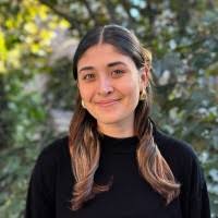 10+ "Maria Ochoa-rios" profiles