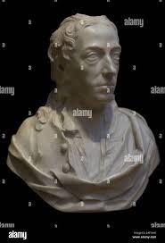 Alexander augusta hi-res stock photography and images