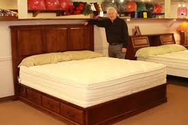 A tempur mattress is not just an investment for your sleep comfort, but also your back and neck health. Southern Waterbeds Futons 3775 Atlanta Hwy Athens Ga General Merchandise Retail Mapquest
