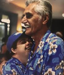 Joe Keil — Wikipédia