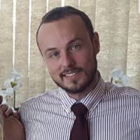 200+ "Luis Anselmo" profiles