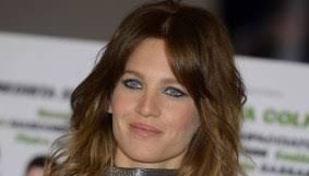 Eva Robin's, dal canto al teatro: carriera e vita privata dell'attrice