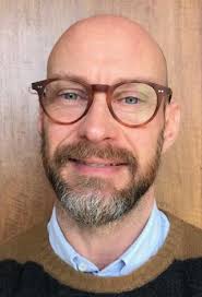 Europass Curriculum Vitae